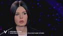 Evelina Sgarbi: "Sono preoccupata per la vita di mio padre"