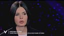Evelina Sgarbi: "Sono preoccupata per la vita di mio padre"