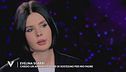 Evelina Sgarbi: "Ho chiesto un amministratore di sostegno per mio padre"