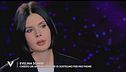 Evelina Sgarbi: "Ho chiesto un amministratore di sostegno per mio padre"