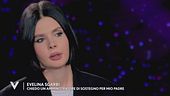 Evelina Sgarbi: "Ho chiesto un amministratore di sostegno per mio padre"