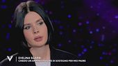 Evelina Sgarbi: "Ho chiesto un amministratore di sostegno per mio padre"