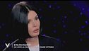 Evelina Sgarbi: "Ho visto la fragilità di mio padre Vittorio"
