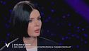 Evelina Sgarbi: "Mio padre voleva partecipassi al "Grande Fratello""