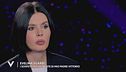 Evelina Sgarbi e i sospetti sulla salute di suo padre Vittorio