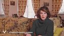 Le parole di mamma Barbara per Evelina Sgarbi