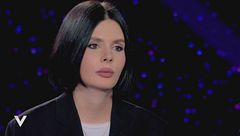 Evelina Sgarbi: l'intervista integrale