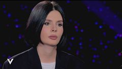 Evelina Sgarbi: l'intervista integrale