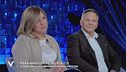 Piera Maggio e Pietro Pulizzi: "Oggi Denise compie 25 anni"