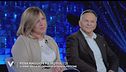 Piera Maggio e Pietro Pulizzi: "Oggi Denise compie 25 anni"