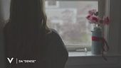 Da "Denise" di Piera Maggio