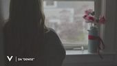Da "Denise" di Piera Maggio