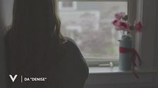 Da "Denise" di Piera Maggio