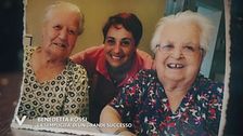 Benedetta Rossi, la semplicità di un grande successo