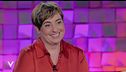 Benedetta Rossi: l'intervista integrale