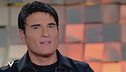 Sal Da Vinci: "Sto vivendo un momento d'oro"