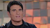 Sal Da Vinci: "Sto vivendo un momento d'oro"