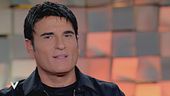 Sal Da Vinci: "Sto vivendo un momento d'oro"