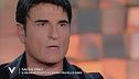 Sal Da Vinci e il rapporto con suo fratello Gino