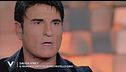 Sal Da Vinci e il rapporto con suo fratello Gino