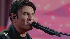 Il medley di Sal Da Vinci