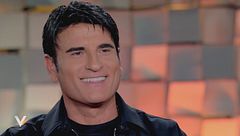 Sal Da Vinci: l'intervista integrale