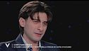 Christian Daprà: "Papà è morto da eroe"