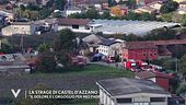La strage di Castel D'Azzano