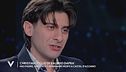 L'opinione di Christian Daprà sulle le persone che hanno causato l'esplosione