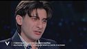 L'opinione di Christian Daprà sulle le persone che hanno causato l'esplosione
