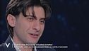 Christian Daprà: "Papà c'è sempre stato per me"