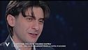 Christian Daprà: "Papà c'è sempre stato per me"