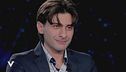 Christian Daprà: l'intervista integrale