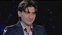 Christian Daprà: l'intervista integrale