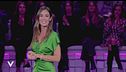 "This is me": mercoledì 29 ottobre l'ultima puntata