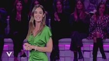 "This is me": mercoledì 29 ottobre l'ultima puntata