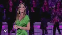 "This is me": mercoledì 29 ottobre l'ultima puntata