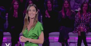 "This is me": mercoledì 29 ottobre l'ultima puntata