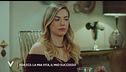 Eda Ece: "La mia vita, il mio successo"