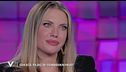 Eda Ece: "La mia famiglia e la mia carriera"