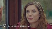 Eda Ece, Yildiz di "Forbidden Fruit"