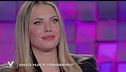 Eda Ece: "Il clima sul set di Forbidden Frui"