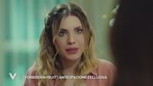 Eda Ece e l'anticipazione esclusiva di "Forbidden Fruit"