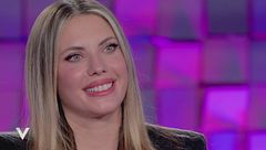 Eda Ece: l'intervista integrale