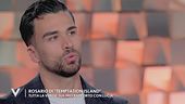 Rosario Guglielmi: "Tutta la verità sul mio rapporto con Lucia"