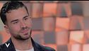 Rosario Guglielmi: l'intervista integrale