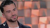 Rosario Guglielmi: l'intervista integrale
