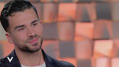 Rosario Guglielmi: l'intervista integrale