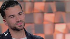 Rosario Guglielmi: l'intervista integrale