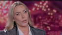 Karina Casella: "Mi agita parlare di me stessa"